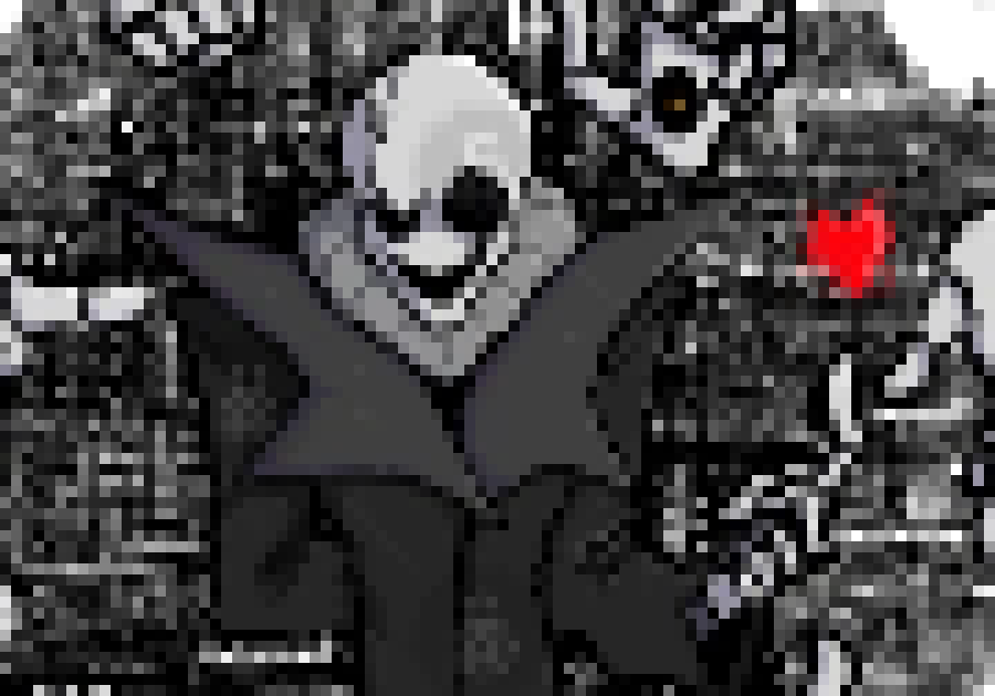 [eec608] well in that case...