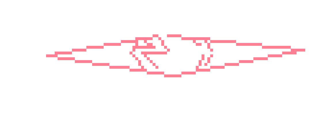 [05d64a] bro is going through all of it