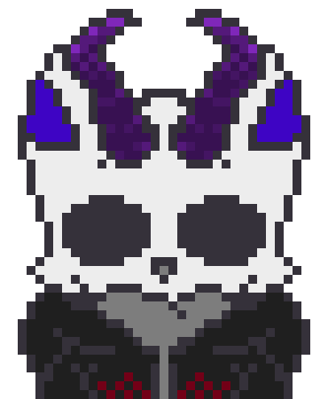 [5b2f3e] I CAN SAY JAP-