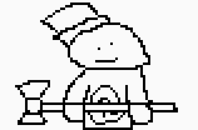 yo cv can u repost the remake?