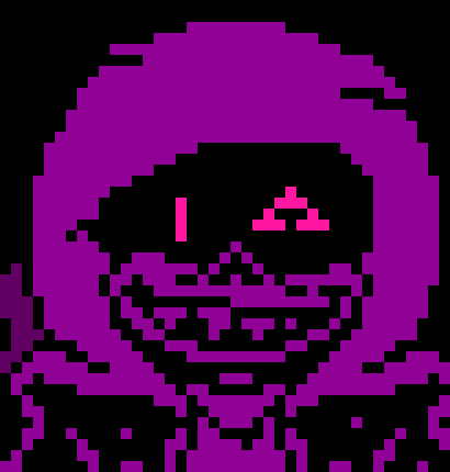 [a228fa] fuck this damn website.