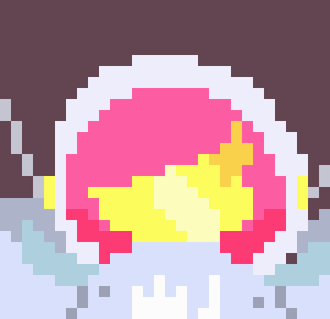 [777455] (out of rp) maybe i should