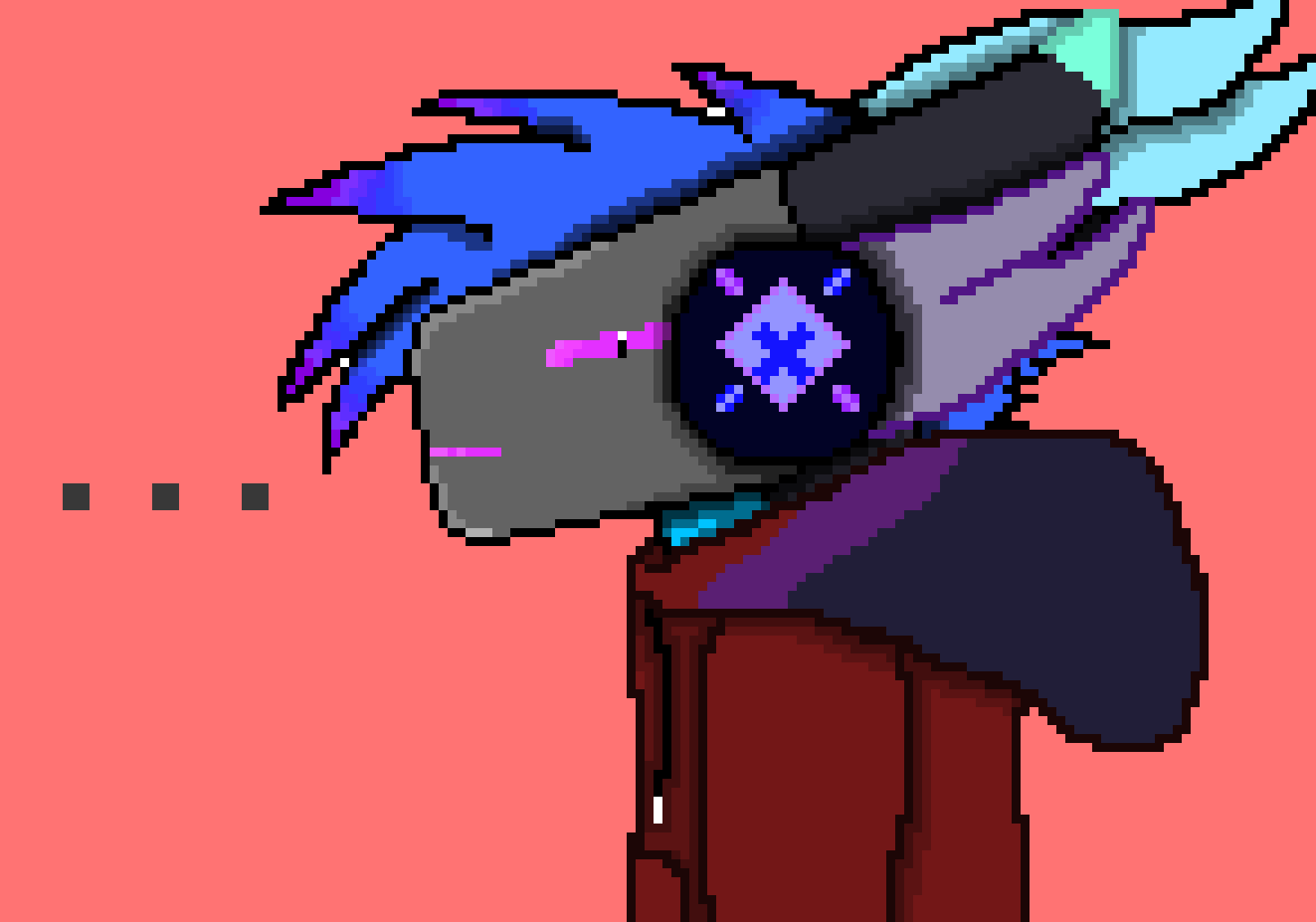 [63921e] buddy, what are you on about? we haven't met