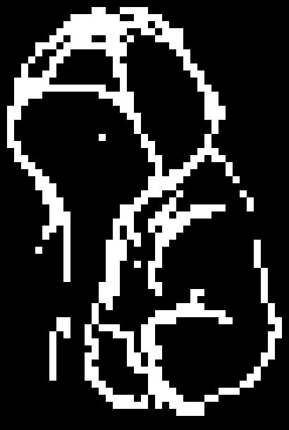 [d936de] I do wonder what's gonna stop me though