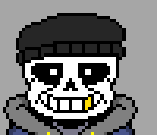 Lol. also just pick one you think is best <-- Mawile