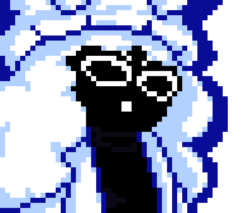 [97948a] You still don't seem okay-