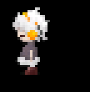 [777455] your mind* not you're mind*