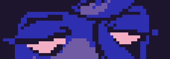 [5738b4] revolutionary ui