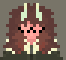 [816c09] Wait nvm what was I thinking