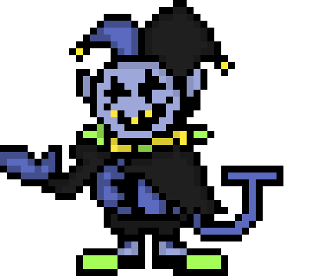 [71fafd] Besides I AM going to kill you if you don't move right NOW, NOW so you better be going FAST, FAST before IT IS too late