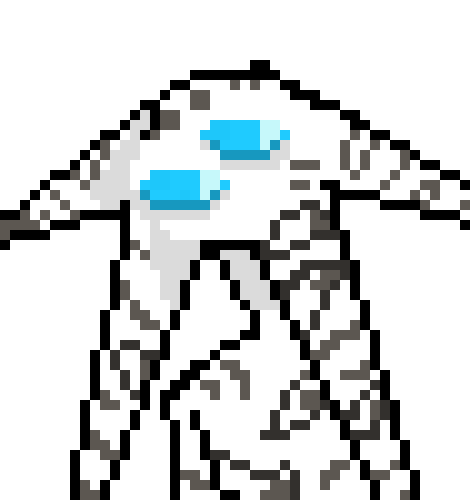 [d0698a] man, all them birds outside my school have to many damn opinions. they don't even bother to listen to me- just talk bout nun