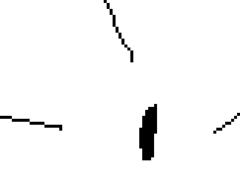 [1aa9d0] Getting better I guess