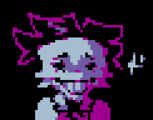 [8426a8] lowk not the move tho ive put off like 3 college projects over the past few weeks which are all due like monday or smthn