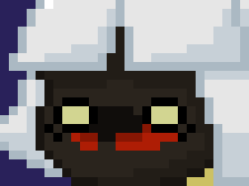 [777455] i don't even know why you'd be saying that fun fact--