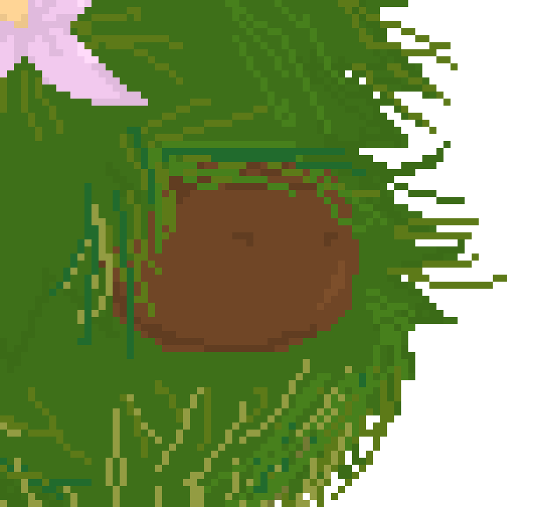 [d6a35f] we both have synesthesia it seems 💠💠💠🥀🥀