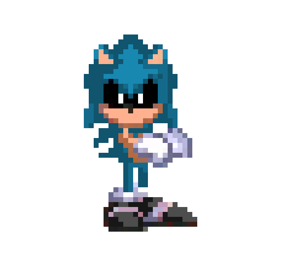 [f33835] Revenge.AI looking at Screen