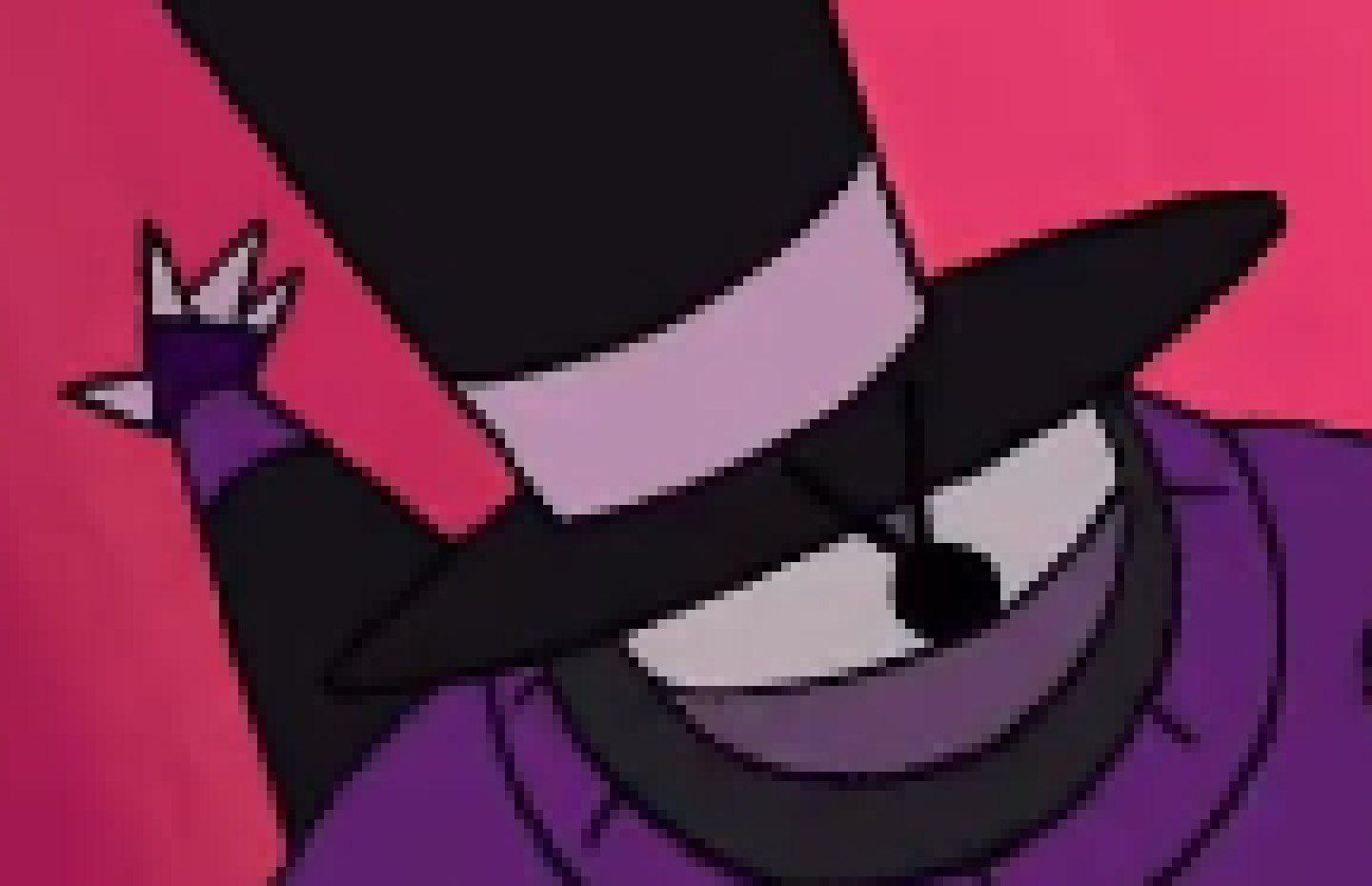 [8c660b] SAY IT IF YOURE ONE OF US; THE BEATEN AND THE FURIOUS! WE'VE BEEN CHASTISED, ANALYIZED FOR THE VERY LAST TIME! IT'S ALL THE SAME BELIEVE IT OR NOT- THIS AIN'T A GAME, AND ILL NEVER STOP- SO YOU BETTER RUN FOR YOUR LIFE
