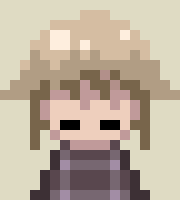 [633772] Ye, there probably is more Theories I missed, but I don't feel like looking tho lol