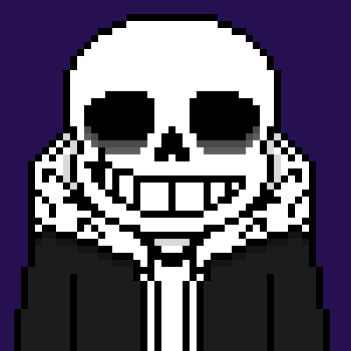 [0ae1f1] you really are stupid *delete's the hate, then codes in strings around DustDust and Killer's souls* 