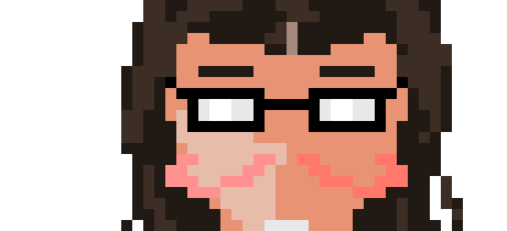 [236914] duo not due ugh