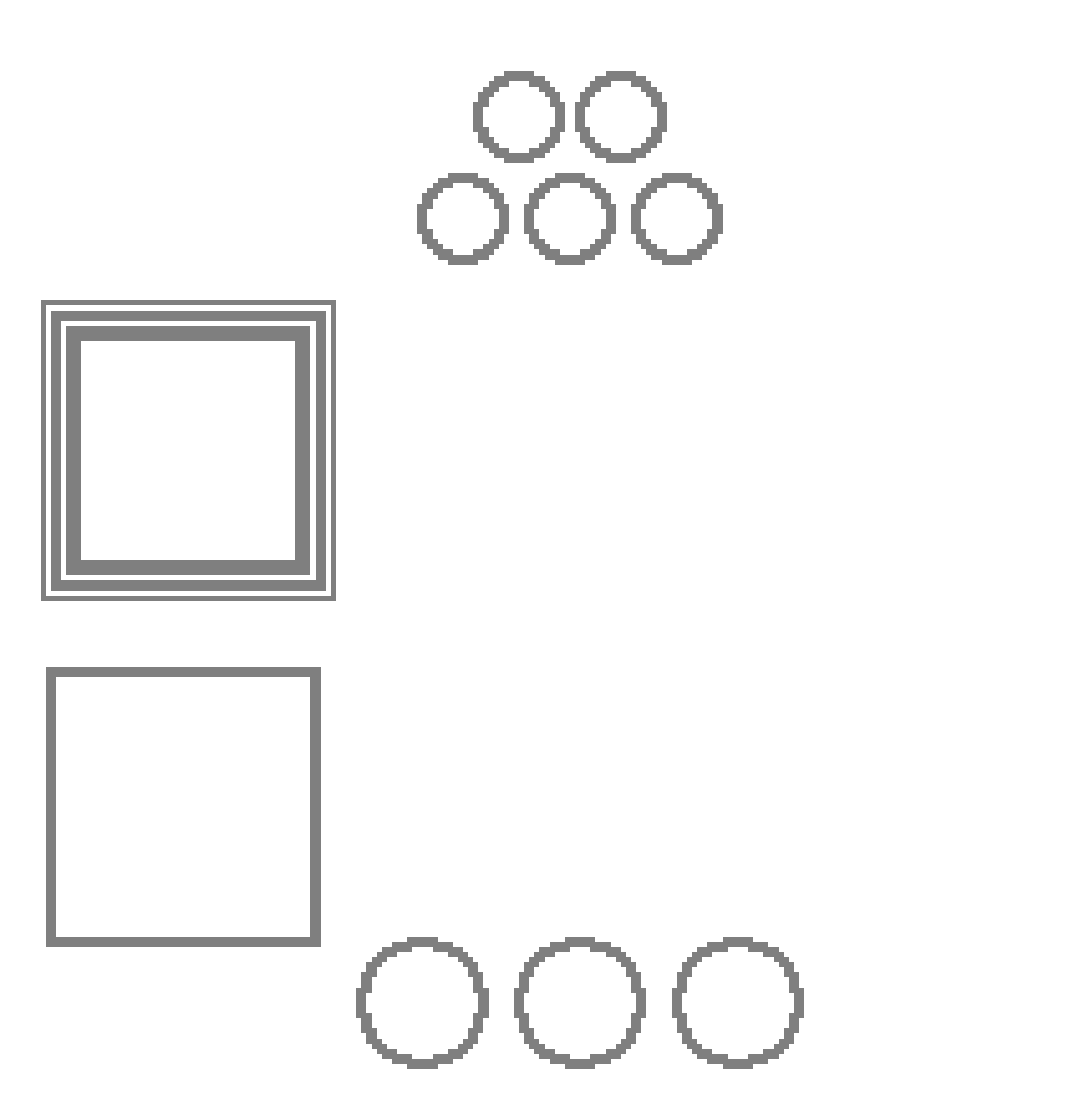 [006d2b] okay i thi realizes i have to draw. groans