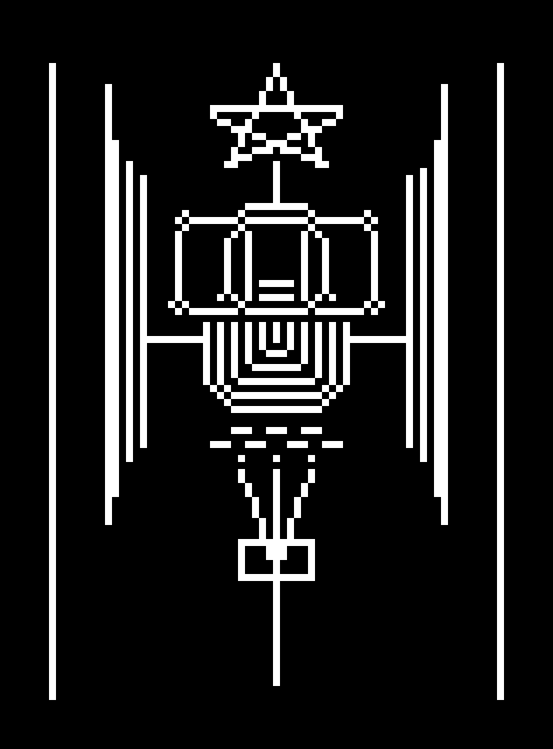 TEASER - Gateways Opening