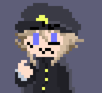 [777455] You think I can??