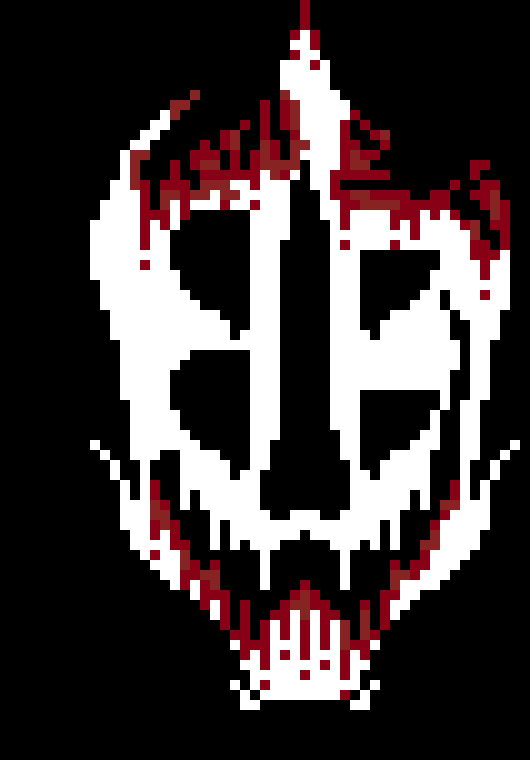 [e8cb42] *the blaster comes back to life and runs off*