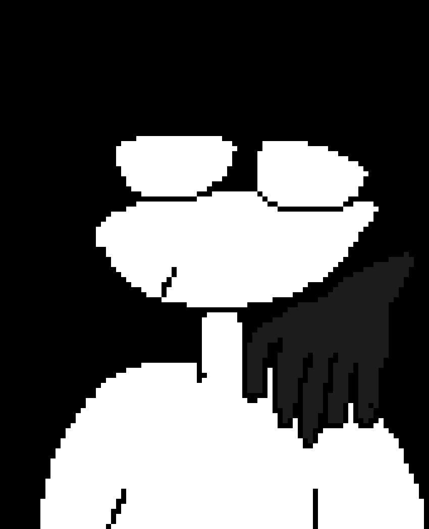 [35dc76] "((man i need to learn codin-))" the twelve thousand projects i have yet to finish: