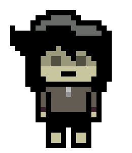 [ebbdd5] the ultimate looper
