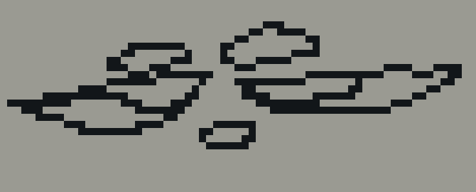 Also, 'certain someone' does not mean crush...mostly...they wouldn't like me anyway.