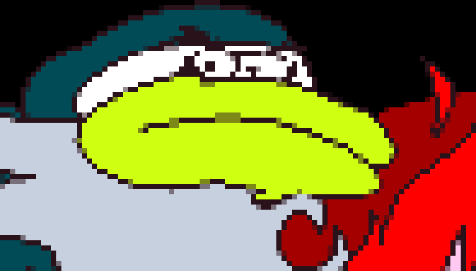 [4359d5] Ay You Look Like You Boutta Take Us The Find To Moose Man