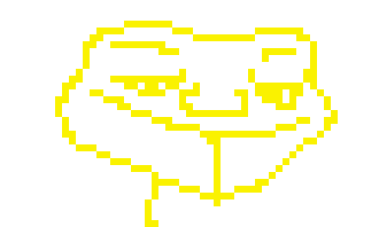 [6e5ca6] Oh yes. Pissman would.