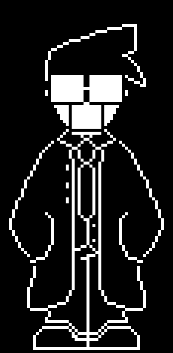 Flock [Updated Themes in Desc]