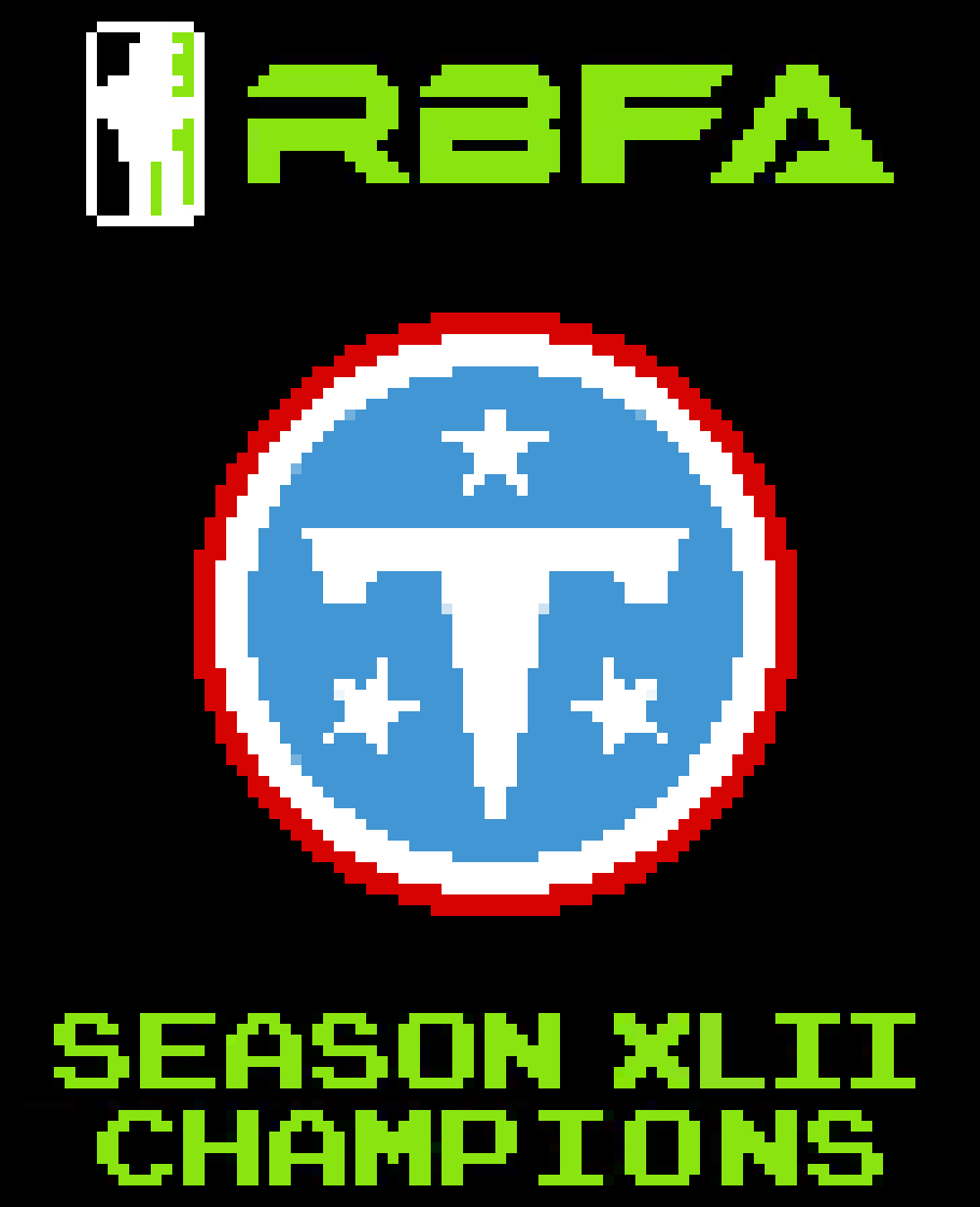 [467a8e] RBFAS42Champions