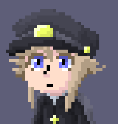 [777455] But-- yeah- I've been able to connect to others' dreams before. I haven't been able to do it in forever, so in the mean time I've just been regularly lucid dreaming