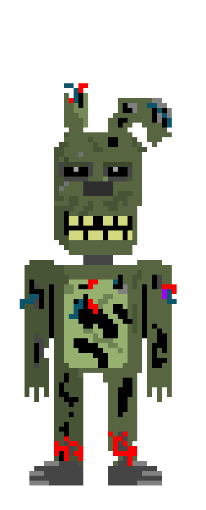 hey ben do you uh need help?