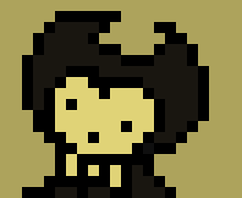 [777455] when when the when the