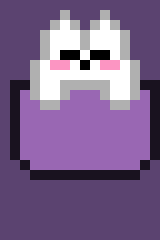 [dd5ac1] how the fuck do i spell dog wong -lily