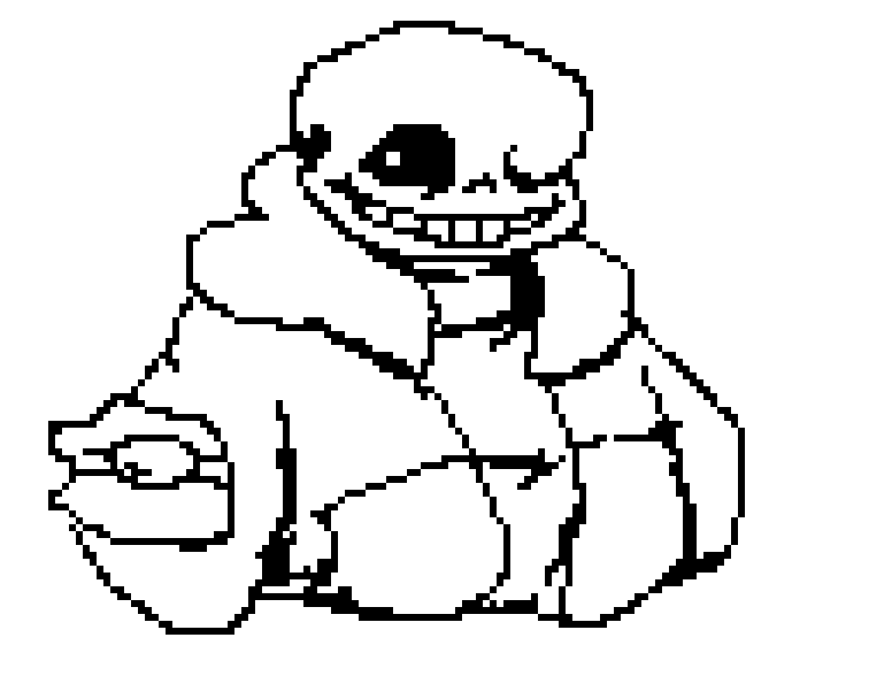 [212cfc] omg danger drew sans canonical