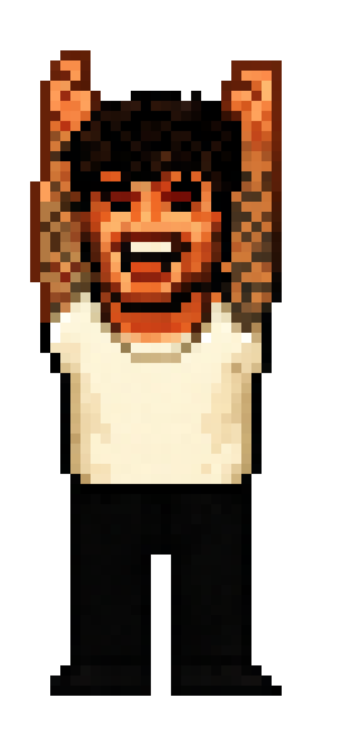 [d18dc2] nace_wuhuuu