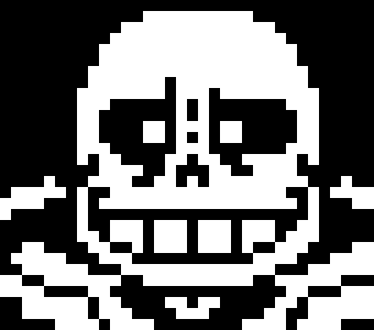 (-18.666666666 here )-ComicSanz