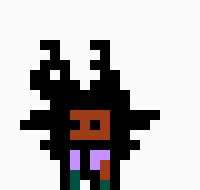 [ff9222] "I'm sure it'll be fineee."