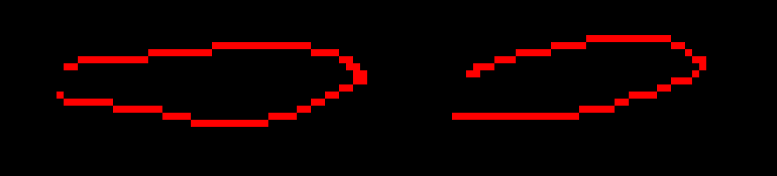 Two Bit+- The persons actions affect John a lot, so this isn't a everyday troll who insults people for fun.