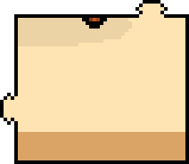 [611d69] Pussle Poice 9