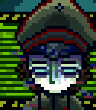 [042dd9] same (I was around inhaling paint fumes helping my parents paint a car) -hollett )