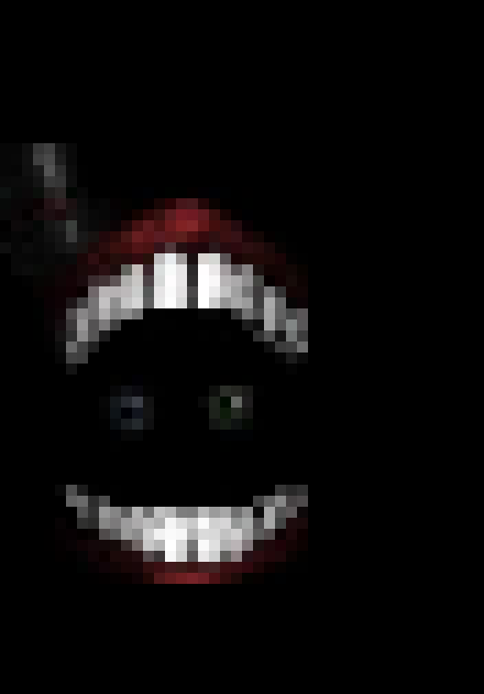 [224a35] this is actually kinda unnerving