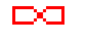 [bda3ea] POWER404 Phase ERROR atk