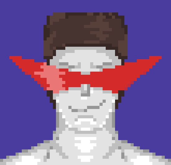 stealing is wrong (the hand wouldnt work)