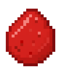 [7bc22c] strawberry_phase2